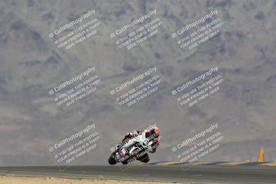 media/Jun-03-2023-Apex Assassins (Sat) [[4ac9274d85]]/A Group/Session 5 (Turn 10)/